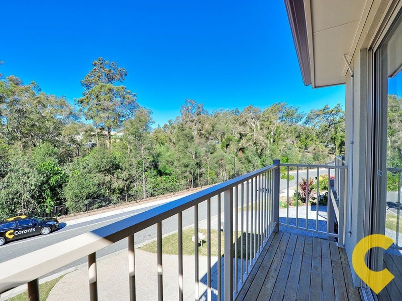 1/15 Creekside Court, Everton Hills QLD 4053