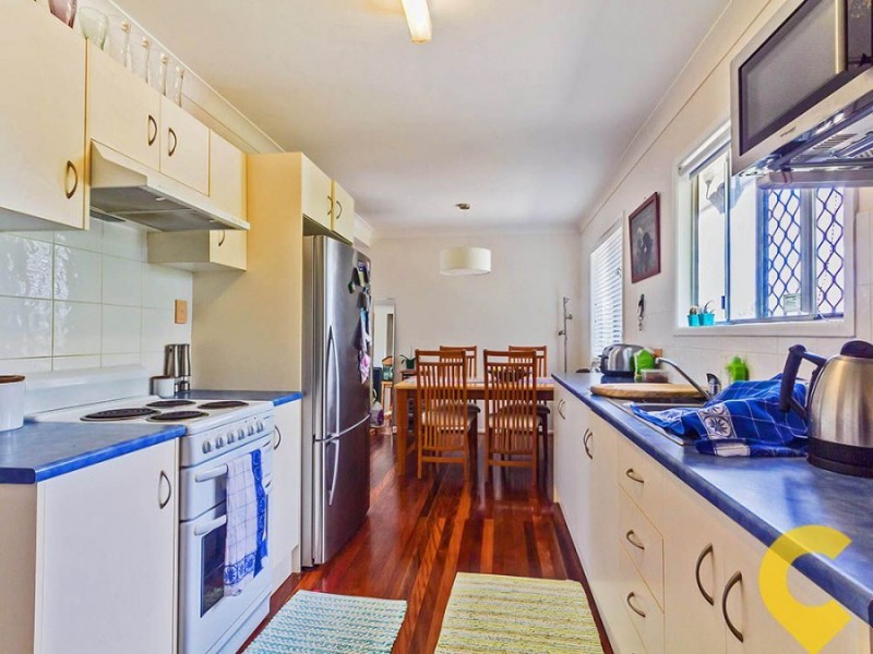 9 Andina Crescent, Ferny Hills QLD 4055