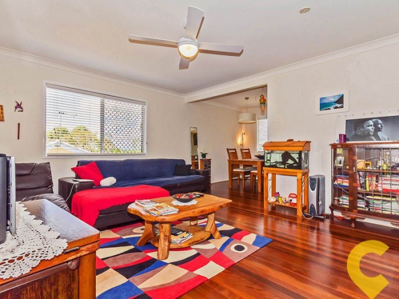 9 Andina Crescent, Ferny Hills QLD 4055