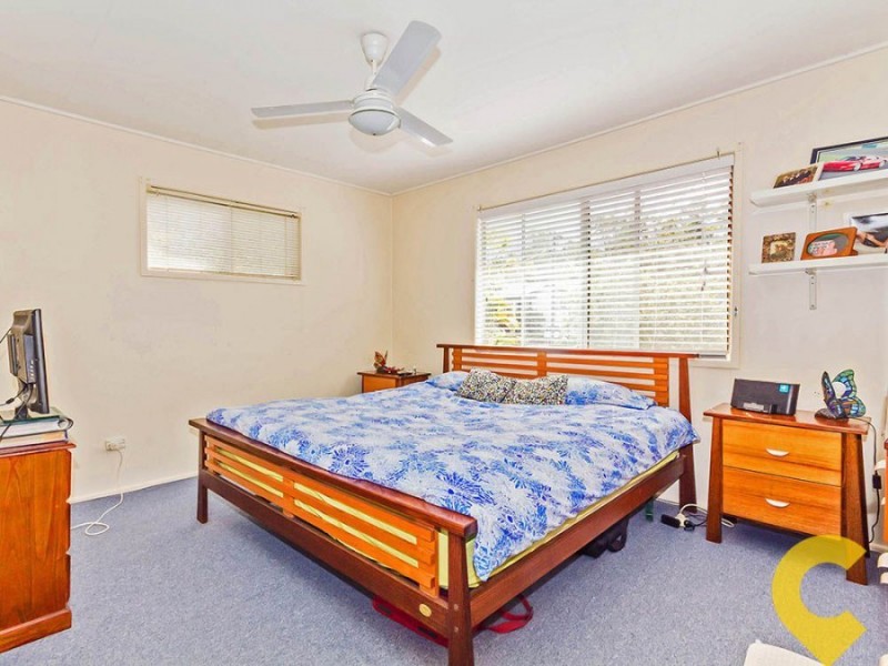 9 Andina Crescent, Ferny Hills QLD 4055