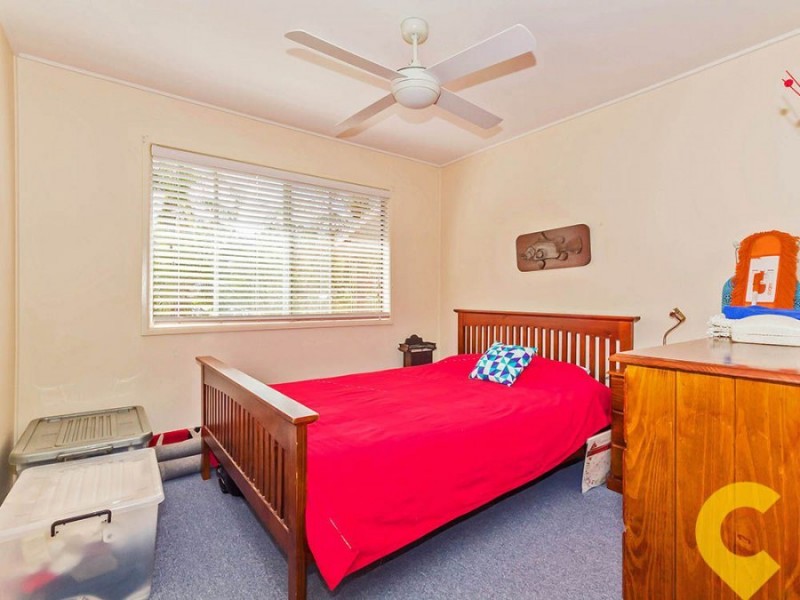 9 Andina Crescent, Ferny Hills QLD 4055