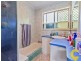 9 Andina Crescent, Ferny Hills QLD 4055