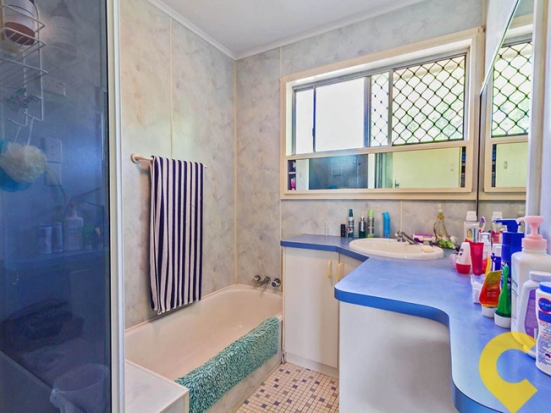 9 Andina Crescent, Ferny Hills QLD 4055