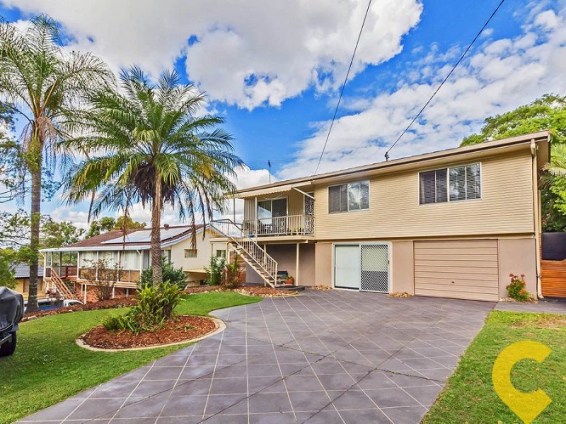 9 Andina Crescent, Ferny Hills QLD 4055