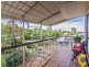 9 Andina Crescent, Ferny Hills QLD 4055