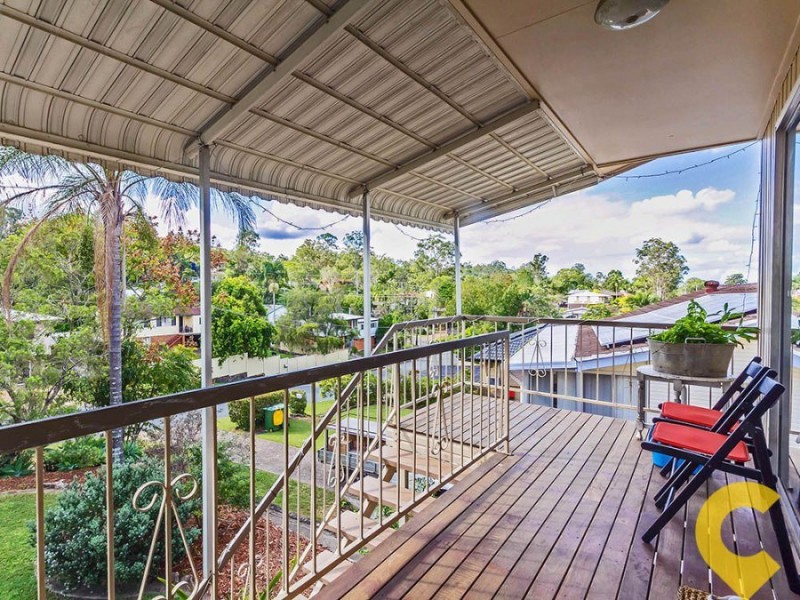 9 Andina Crescent, Ferny Hills QLD 4055