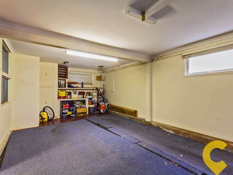 9 Andina Crescent, Ferny Hills QLD 4055
