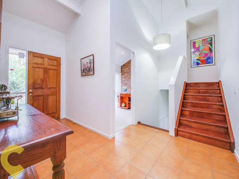 137 Upper Kedron Road, Ferny Grove QLD 4055