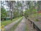 137 Upper Kedron Road, Ferny Grove QLD 4055