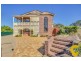 151 Camelia Avenue, Everton Hills QLD 4053