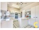 151 Camelia Avenue, Everton Hills QLD 4053