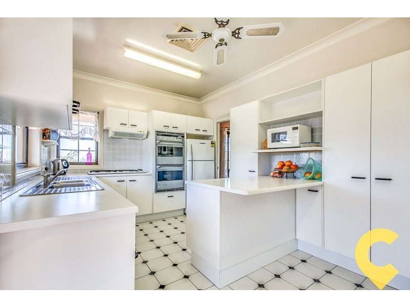 151 Camelia Avenue, Everton Hills QLD 4053