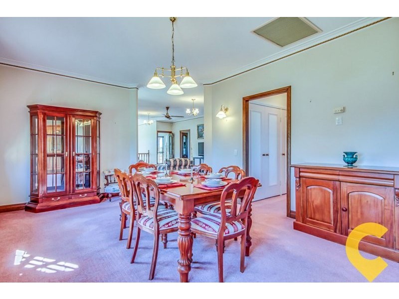 151 Camelia Avenue, Everton Hills QLD 4053