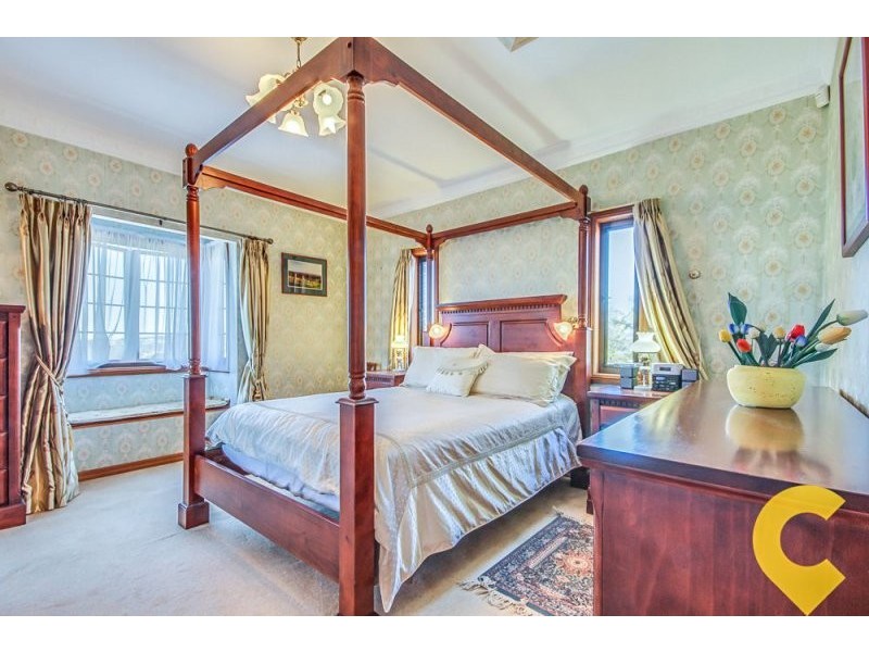 151 Camelia Avenue, Everton Hills QLD 4053