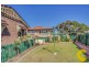 151 Camelia Avenue, Everton Hills QLD 4053