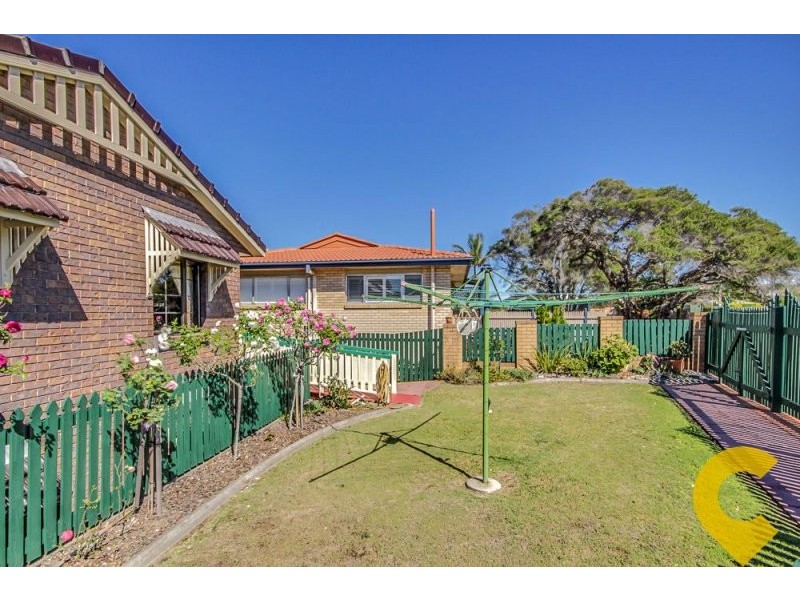 151 Camelia Avenue, Everton Hills QLD 4053