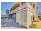 151 Camelia Avenue, Everton Hills QLD 4053