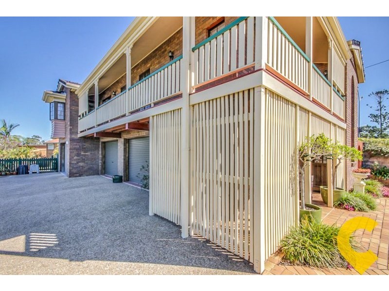 151 Camelia Avenue, Everton Hills QLD 4053