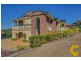 151 Camelia Avenue, Everton Hills QLD 4053