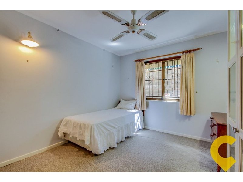 151 Camelia Avenue, Everton Hills QLD 4053