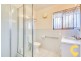 151 Camelia Avenue, Everton Hills QLD 4053