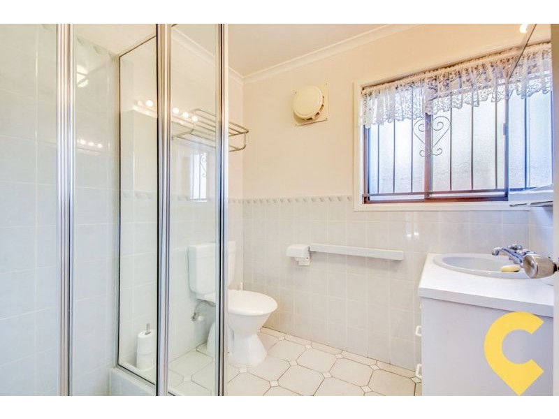 151 Camelia Avenue, Everton Hills QLD 4053