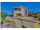 151 Camelia Avenue, Everton Hills QLD 4053