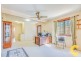 151 Camelia Avenue, Everton Hills QLD 4053