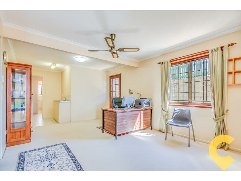 151 Camelia Avenue, Everton Hills QLD 4053