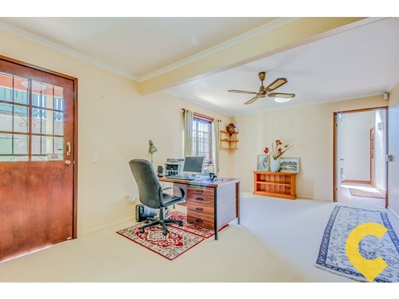 151 Camelia Avenue, Everton Hills QLD 4053