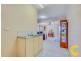 151 Camelia Avenue, Everton Hills QLD 4053