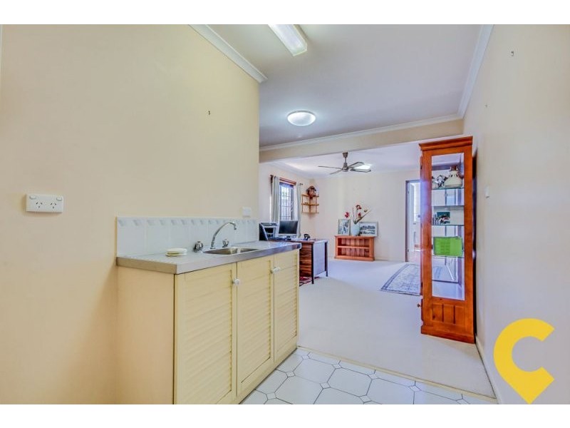 151 Camelia Avenue, Everton Hills QLD 4053