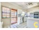 151 Camelia Avenue, Everton Hills QLD 4053