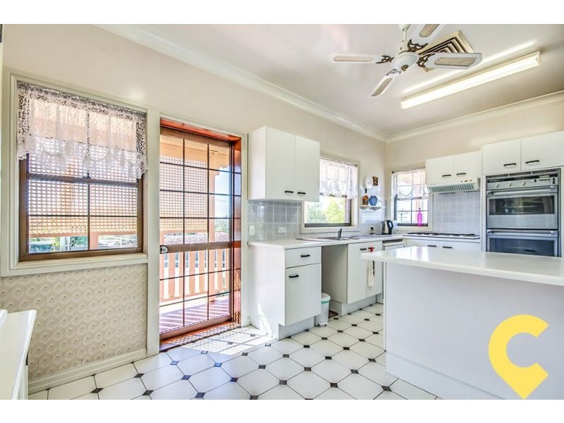 151 Camelia Avenue, Everton Hills QLD 4053