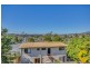 151 Camelia Avenue, Everton Hills QLD 4053