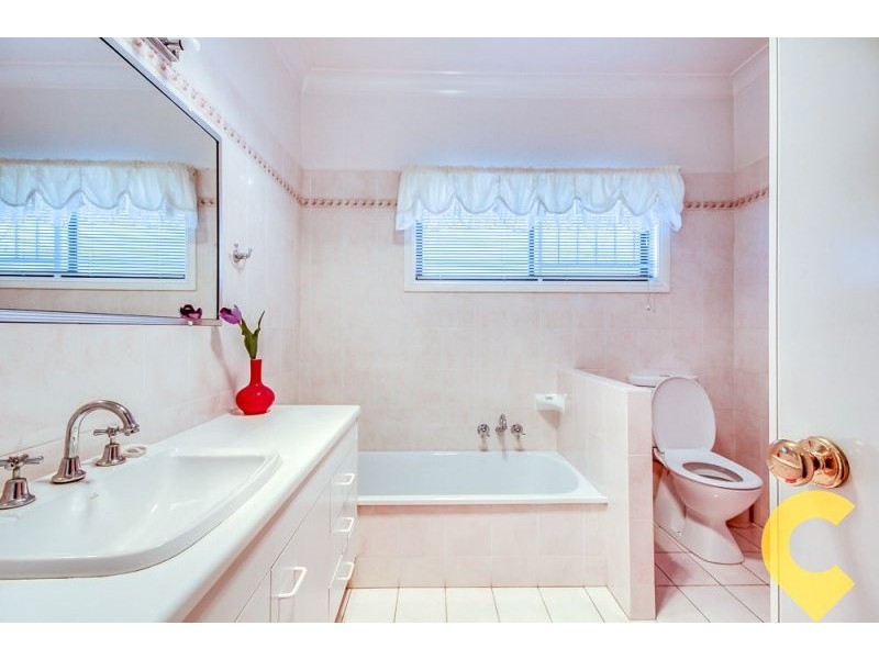 151 Camelia Avenue, Everton Hills QLD 4053