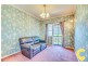 151 Camelia Avenue, Everton Hills QLD 4053