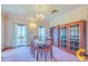 151 Camelia Avenue, Everton Hills QLD 4053