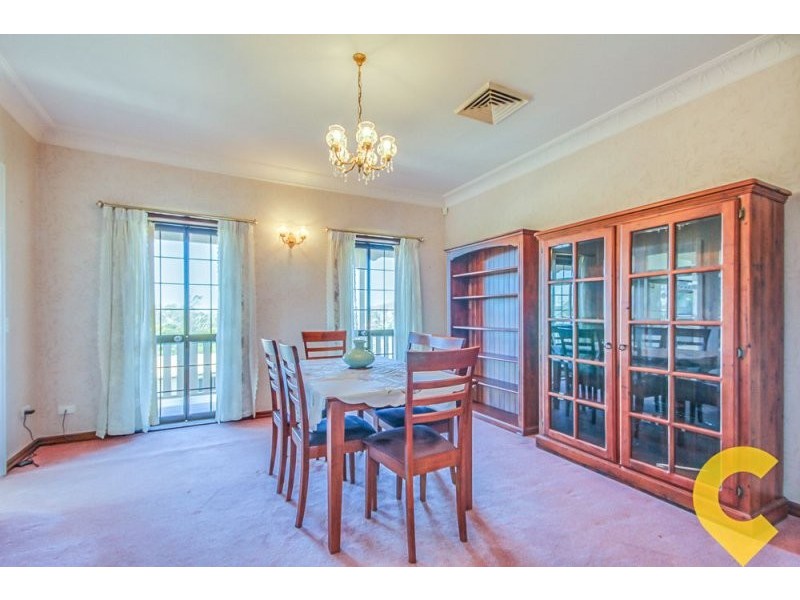 151 Camelia Avenue, Everton Hills QLD 4053