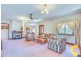 151 Camelia Avenue, Everton Hills QLD 4053