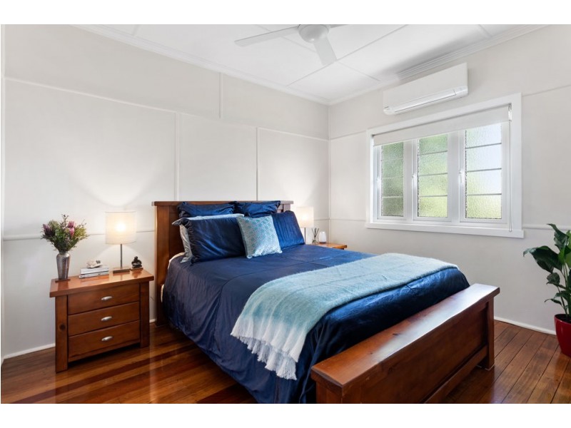 6 Crown Street, Mitchelton QLD 4053