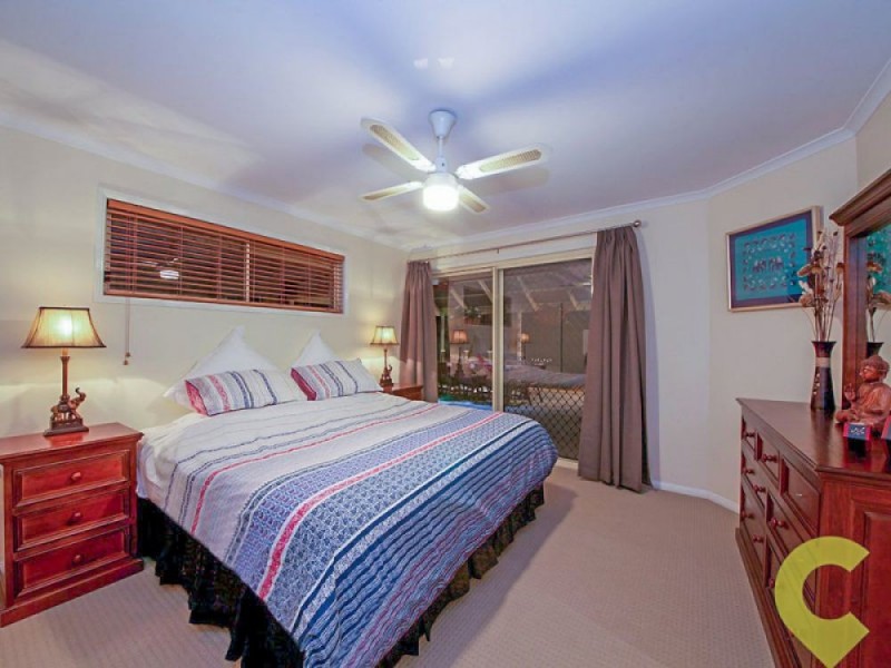 3 Diamantina Court, Murrumba Downs QLD 4503