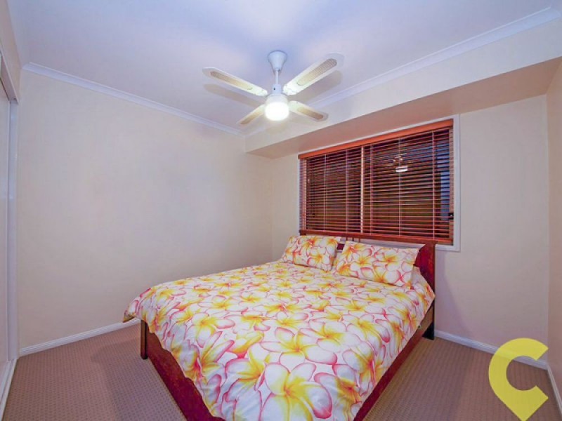 3 Diamantina Court, Murrumba Downs QLD 4503
