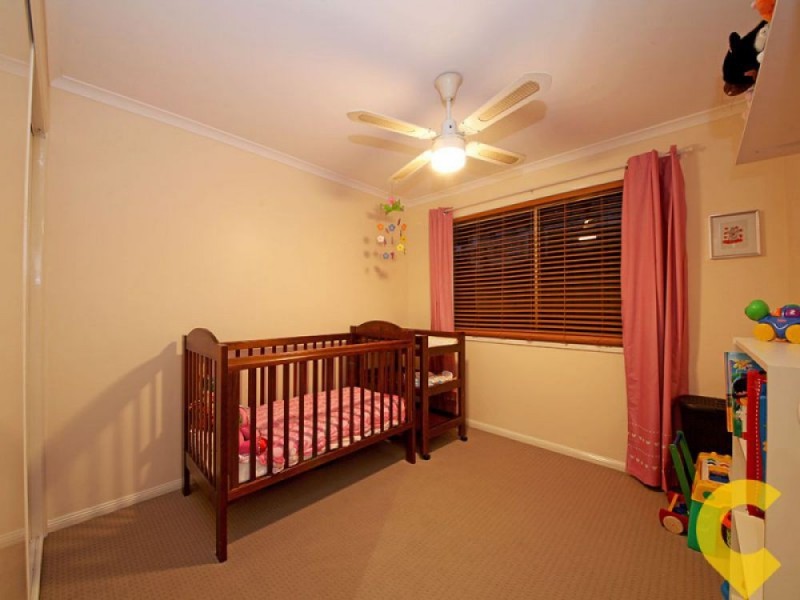 3 Diamantina Court, Murrumba Downs QLD 4503