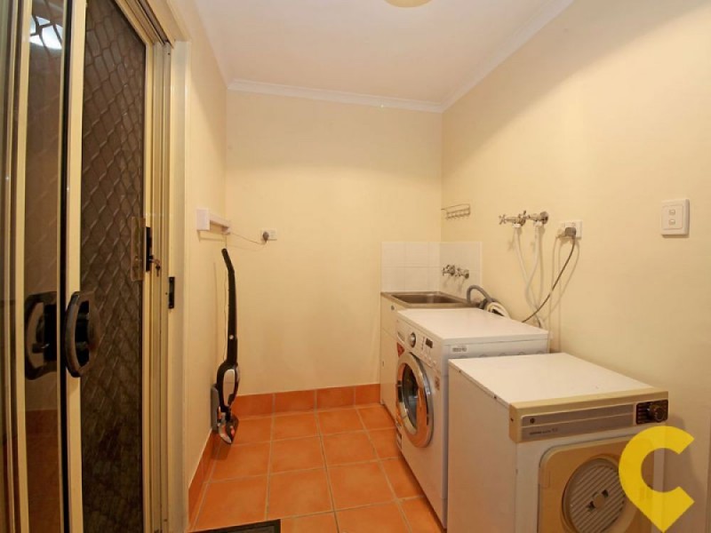 3 Diamantina Court, Murrumba Downs QLD 4503