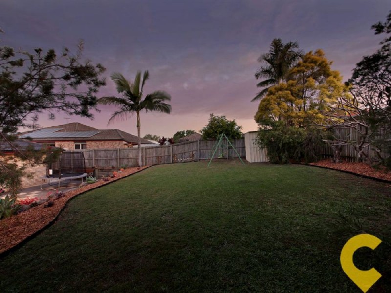 3 Diamantina Court, Murrumba Downs QLD 4503
