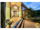 47 Blackwood Drive, Ferny Hills QLD 4055