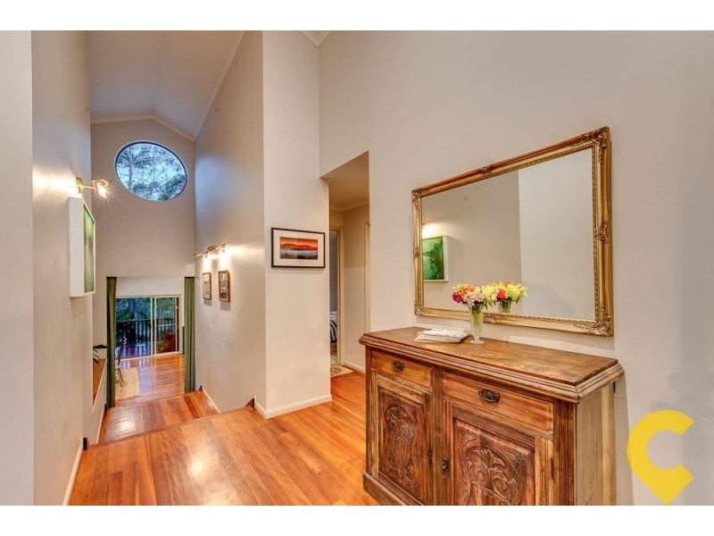 47 Blackwood Drive, Ferny Hills QLD 4055