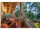 47 Blackwood Drive, Ferny Hills QLD 4055