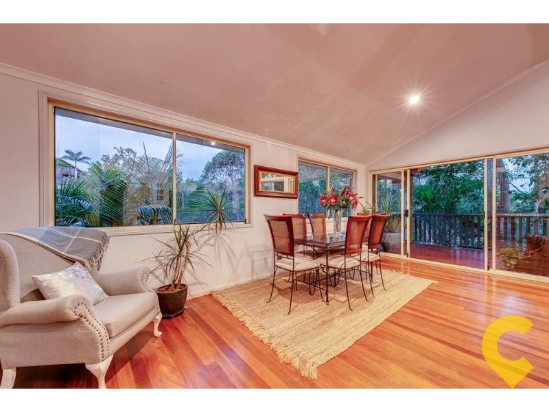 47 Blackwood Drive, Ferny Hills QLD 4055